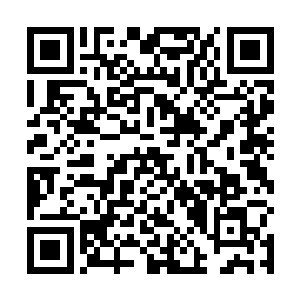 而是结伴来到了加州帕萨迪纳的丽思卡尔顿亨廷顿酒店二维码生成