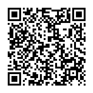 而是网上销售时尚芭莎杂志和时尚芭莎杂志上面介绍过的各种产品二维码生成