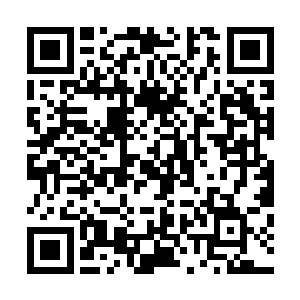 而是被乌仁潇潇缠得没法子赶过来的哈萨尔和一干北狄侍卫二维码生成