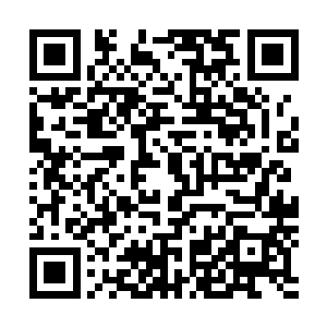 而是要看研究院那边的进度什么时候他们的研究确定成熟了二维码生成