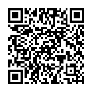 而是这个目前在阵亡榜上排名第一的edc战队中单u二维码生成