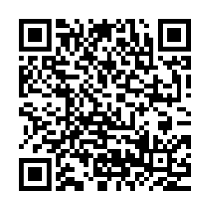 而是邀请了京城的上流世家以及许多的美食专家和媒体记者们来二维码生成