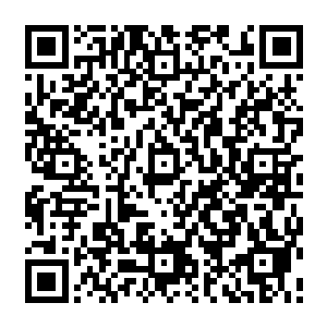 而是那些在世俗人们眼中最强的存在的拥有很强的体魄以及娴熟的格斗技巧的特种兵二维码生成