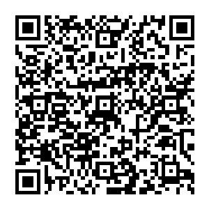 而是那些工人在常年累月的工作实践之中体会感悟到的指导自己工作的某些无法用语言描述的原则二维码生成