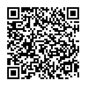 而是震惊于苏长发竟然会幼稚到这种程度――难道他以为逞几句口舌之利二维码生成
