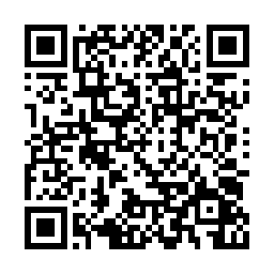 而是靠着敌人的攻击形成的对流抵抗敌人的攻击二维码生成