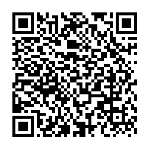 而是飞快地在人群中发现了正在细声询问宋氏身子可有不舒服的谢姝宁二维码生成