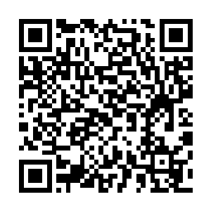 而暗黑之王也曾经被伏羲用圣光之力击败过回到了暗黑之源二维码生成