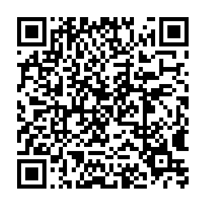 而更为现实的是在双峰和阜头你还可以通过发展经济来实现财政增长二维码生成