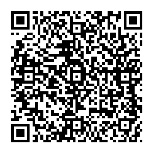 而更为重要的是一旦这五十家企业开始陆续生产并源源不断的把产品通过原有渠道出口或者销售到长三角地区二维码生成