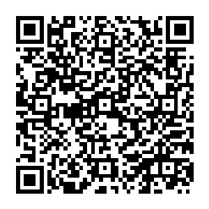 而更让沈子烈震动的是陆为民提出赔付资金的使用要由村民代表会议来研究的提法二维码生成