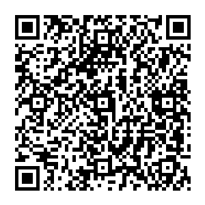 而曼城的球员们在赛前接受采访时被问到最多的问题也是天气是否会成为影响他们挥的重要因素二维码生成