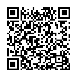 而曾经隔在中间的卢晚琦如今也没有再被任何人提起过二维码生成