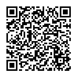 而最后他又连续使出了十二剑才让属于自己的剑痕加深到这种程度二维码生成