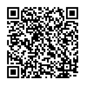 而月娥就像沙堆垒砌的人形一样一点一点地风化变成沙砾在地上落了一堆细沙二维码生成