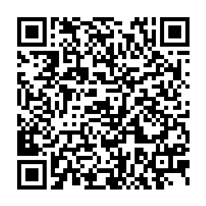 而有些人会遭到清除……但现在我们已经不是那种小规模的非正式团体二维码生成