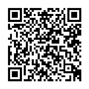 而有的人似乎在准备组织起来抵抗或者和这些斯拉夫人谈谈条件二维码生成