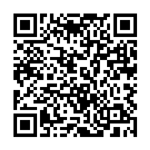 而有的则是随着掌管者意外死亡而彻底的没有了讯息二维码生成