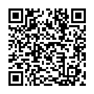 而有的如同秦宇他们一样也是得知了这消息但却没有发言二维码生成