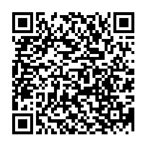 而有那个实力跟修道联盟抗衡的势力又怎么会为了一些普通人而和修道联盟硬抗二维码生成