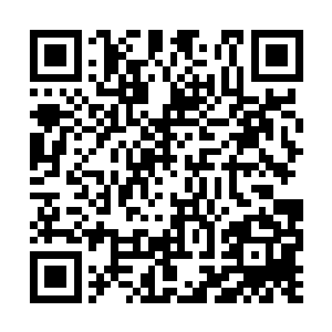 而朗多休斯用出的那只巨鹰形的攻击就是一种战技二维码生成