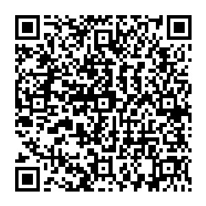 而李廷章则是因为前一段时间经济工作会议上双峰招商引资毫无起色受到了孙震毫不留情的批评二维码生成