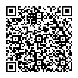 而李志远看重曹刚的一个主要原因也就是曹刚在招商引资和发展经济上干得比较漂亮二维码生成