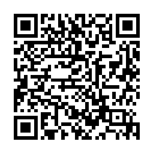 而李蘭枫与洛浪则被凌宇领到了凌家老宅的客房中稍做休息二维码生成