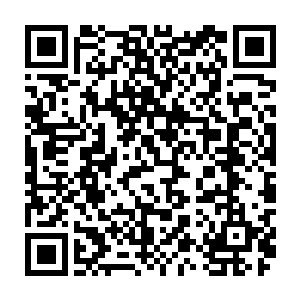 而杨戬之所以改变主意是因为最后的时候杨戬见到对方使用的那一招拼命的招式二维码生成