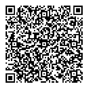 而杨玲珑的死气杀伐珠和公子锻形成的第三只眼和悲伤之眸却是精神攻击№天狼的蜃楼珠呈现的空间之力却是强悍的的防御♀五人的特性又聚集了数万修士的法力二维码生成