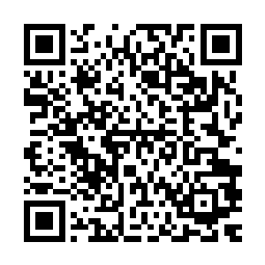 而林诗语则是害怕被玲珑看到自己的慌张的表情将头压得低低的二维码生成