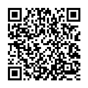 而林辰在修武界内发生的诸多惊天动地的大事也是时常耳熟能详二维码生成