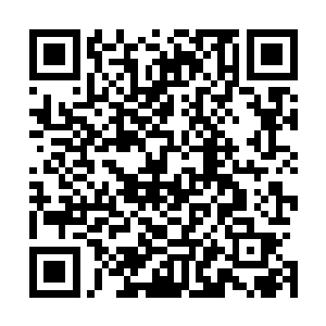 而林青夫妇在先前便是得到了秦宇的话语示意一切由他做主二维码生成