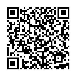 而林颖此时却是实实在在地问陈观自己的的淡妆好看不可好看二维码生成
