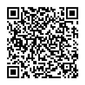 而柏林电影节上获得的不俗评价也让这部作品的上映前景明朗了许多二维码生成