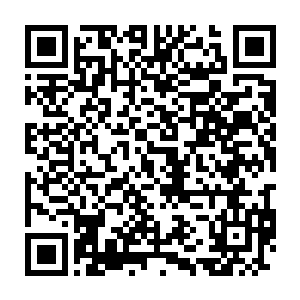 而柯本和他的团队在无声无息之中已经掌控了市内所有的交通监控二维码生成