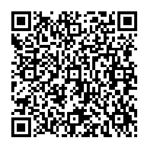 而柳非笑一身诡异莫测的招式和音攻更是让他的实力强悍到一般天阶完全奈何不了他二维码生成