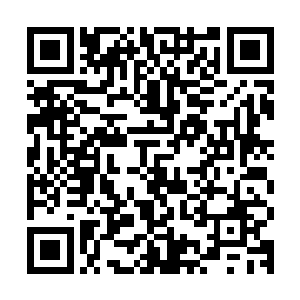 而格伦则甚至是喜上眉梢――他很清楚珍妮的这番话意味着什么二维码生成