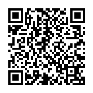 而格森王国的两位皇子更是亲自出面和打了胜仗而归的将领敬酒二维码生成