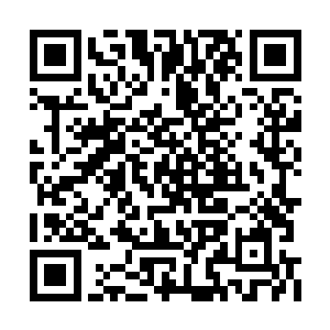 而桌面上还有满满登登的几样饭食便出言讥讽道二维码生成