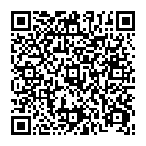 而梁笑白这两天的工作任务就是安排手下尽一切可能的打探血冥组织的大本营所在地二维码生成