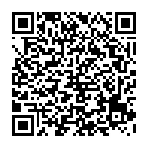 而梓城没有工业污染的天然环境也的确是支撑这一产业发展的最坚实后盾二维码生成