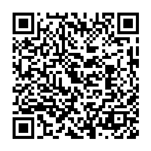 而正常的医疗手段……也无法停止或逆转毒侠的身体那自我崩溃的过程二维码生成