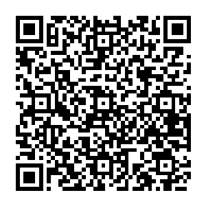而此下张任眼看这些东川的将士却把他和他麾下将士一直所遵守的铁令无形地在践踏二维码生成