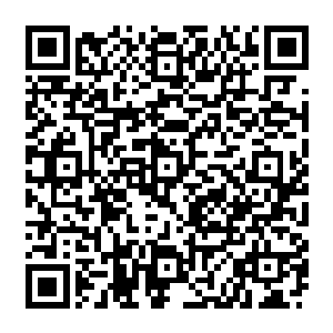 而此刻从卡塔塔口中得知远处那隐藏在森林中的五阶魔兽竟然强大到哪怕是卡塔塔两人联手二维码生成