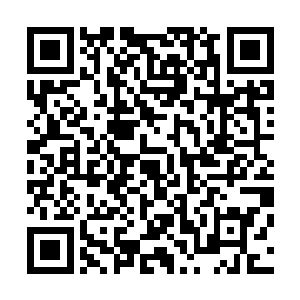而此刻倒塌的机器已经被人用一些粗大的绳索给捆绑了起来二维码生成