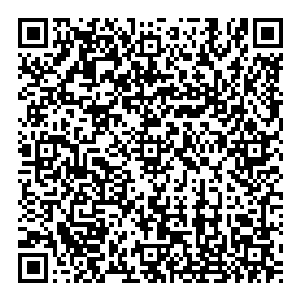 而此时 在世界膜胎之中的风清扬 则是盘膝在地 恢复着体力 之前的两拳 抽空了他一半的力量 好似与敌人大战了几百回合一般 神情疲倦 却是极为少有的事二维码生成