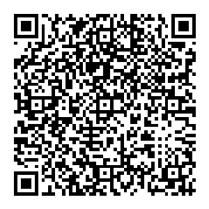 而此时 大巫神庙外围跪拜这无数的巫族之人 他们或是三拜九叩 或是长跪不起 而在他们中央 则围着一群青年弟子二维码生成