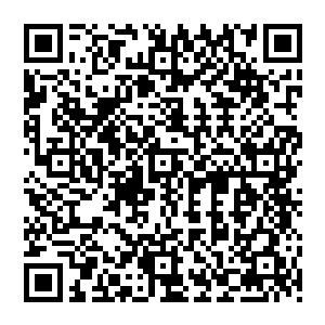 而此时亚当的眸子则更加硬朗更加暴戾――就好像是为了保护熊孩子而不惜一切的熊爸爸一样二维码生成