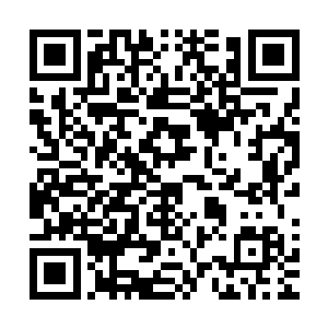 而此时再没有人注意到坐在地上那满身狼狈面色苍白的三姨娘二维码生成